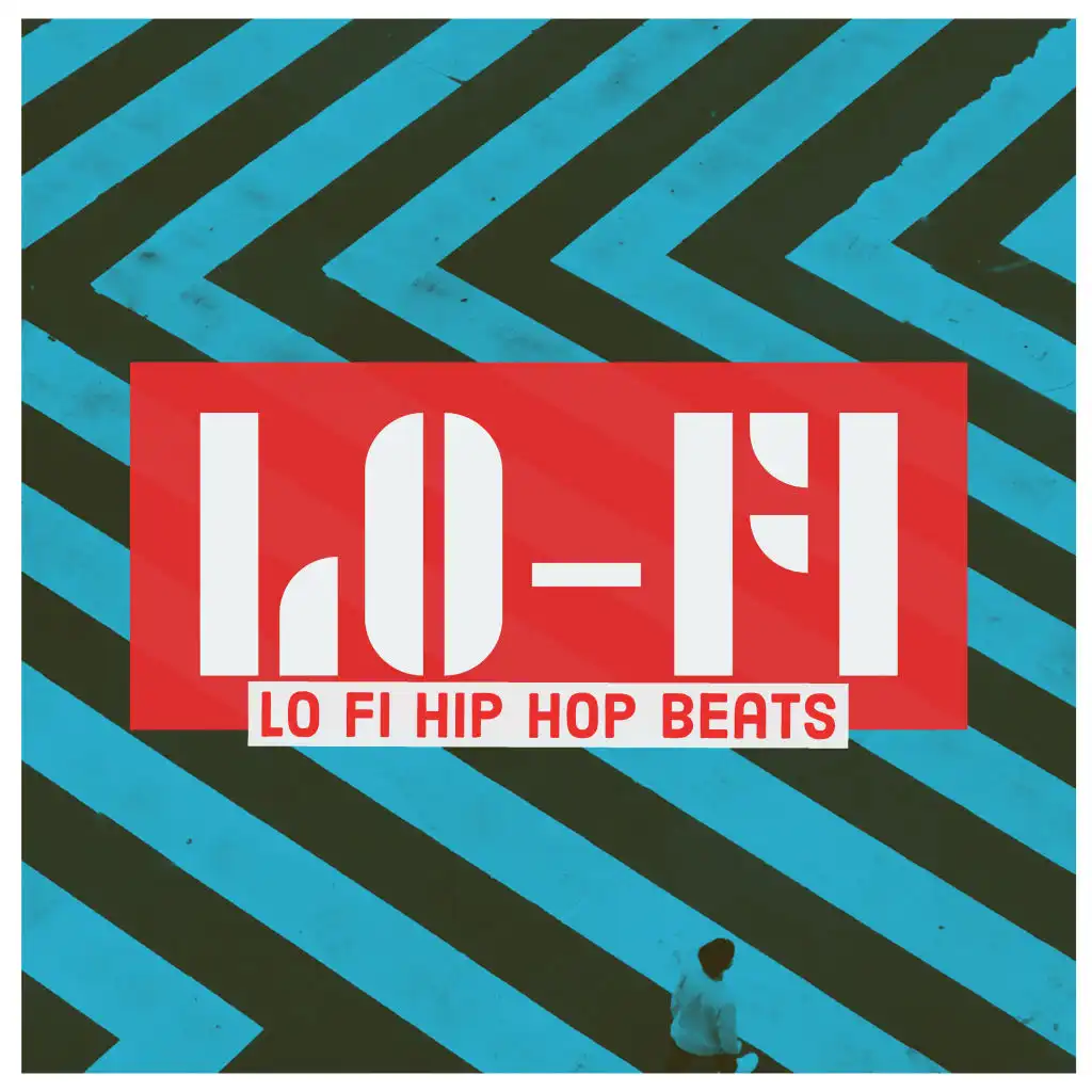 Lofi Hip Hop Beats Playlist