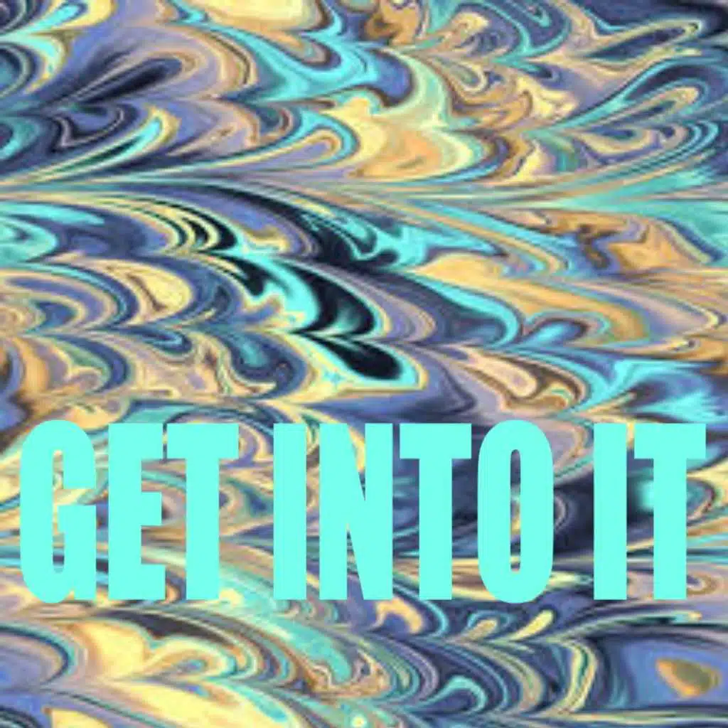 Purple Haze (Hancock Park Demos, September 1985)