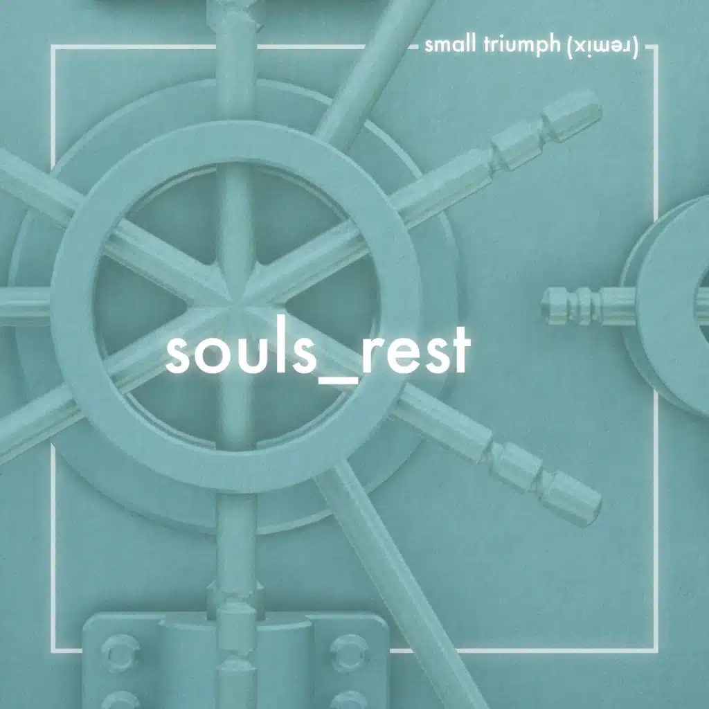Souls Rest