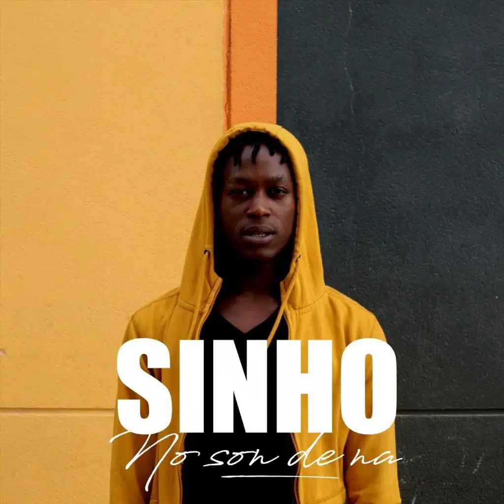 No Son de Na (feat. Negrojuan)