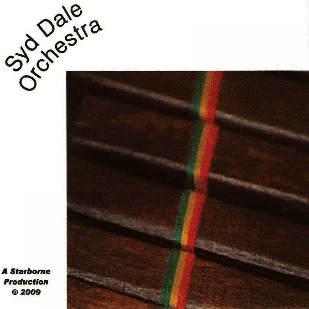 Syd Dale Orchestra