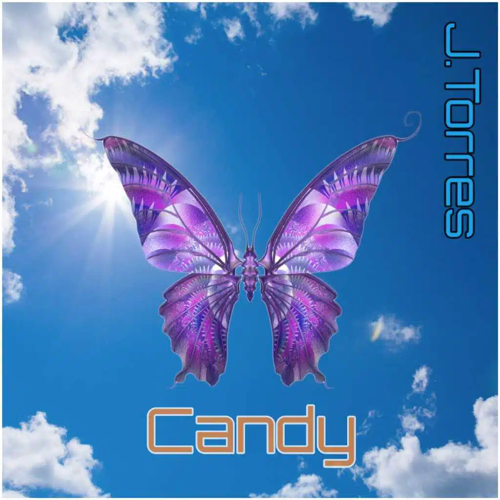 Candy