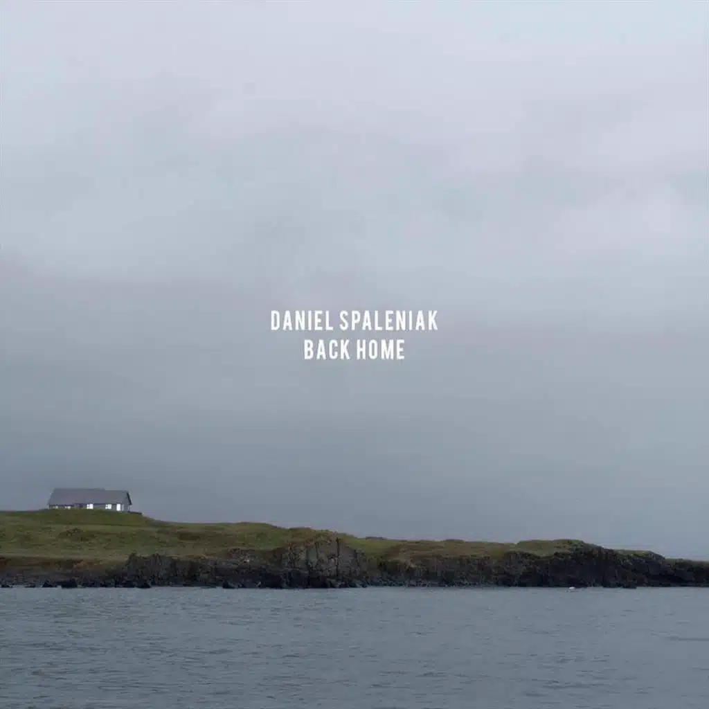 How did we end up here