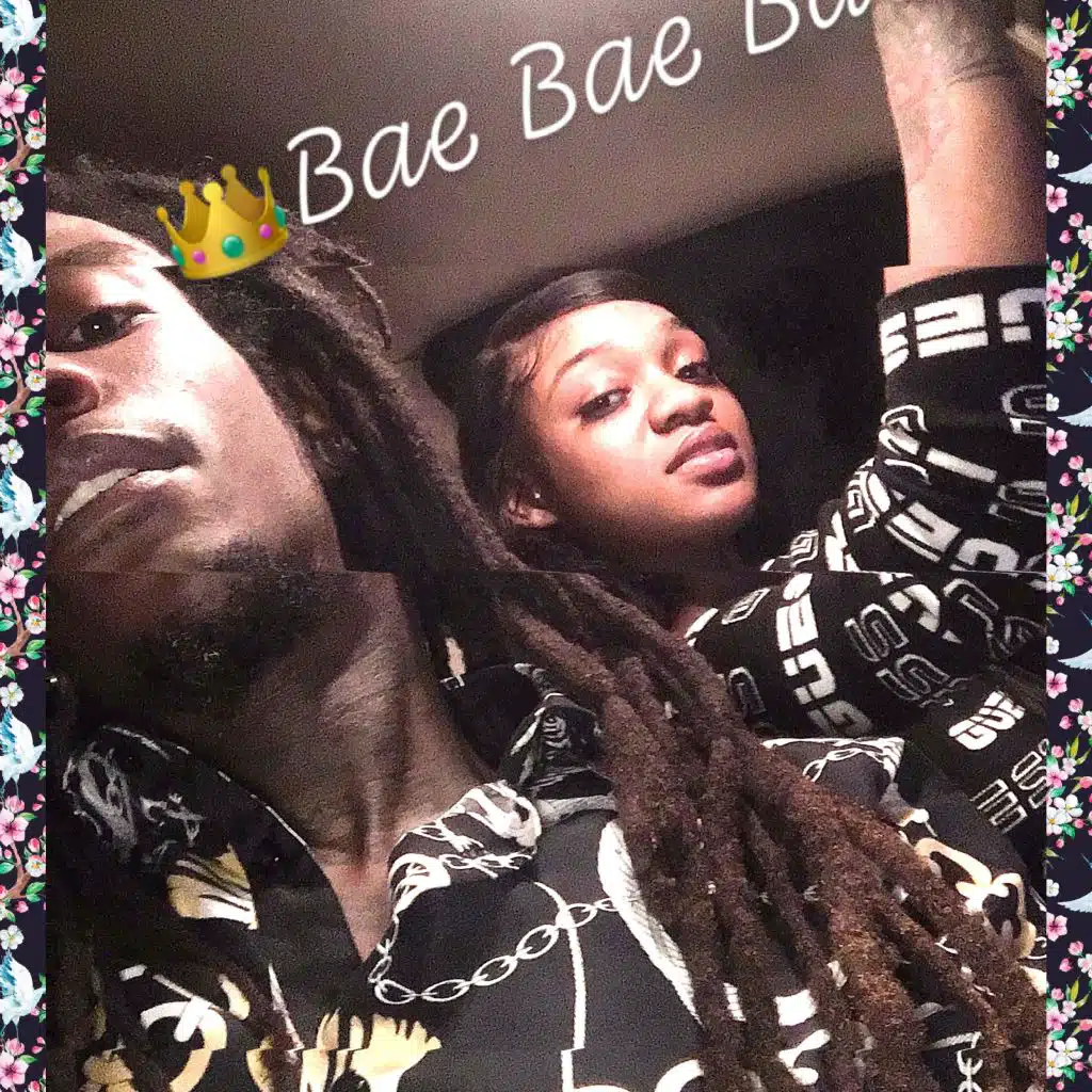 Bae Bae Bae