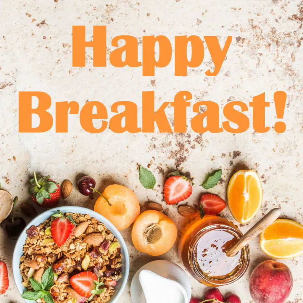 Try A Little Tenderness