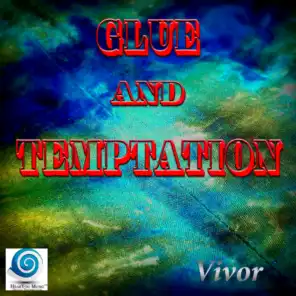 Temptation (feat. Vidal Garcia)