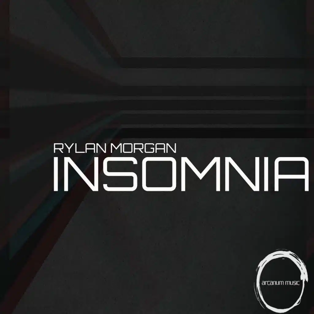 Insomnia
