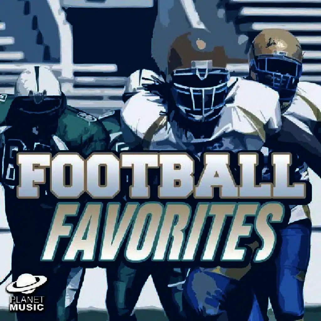 Rock and Roll Part Two (The Hey Song)