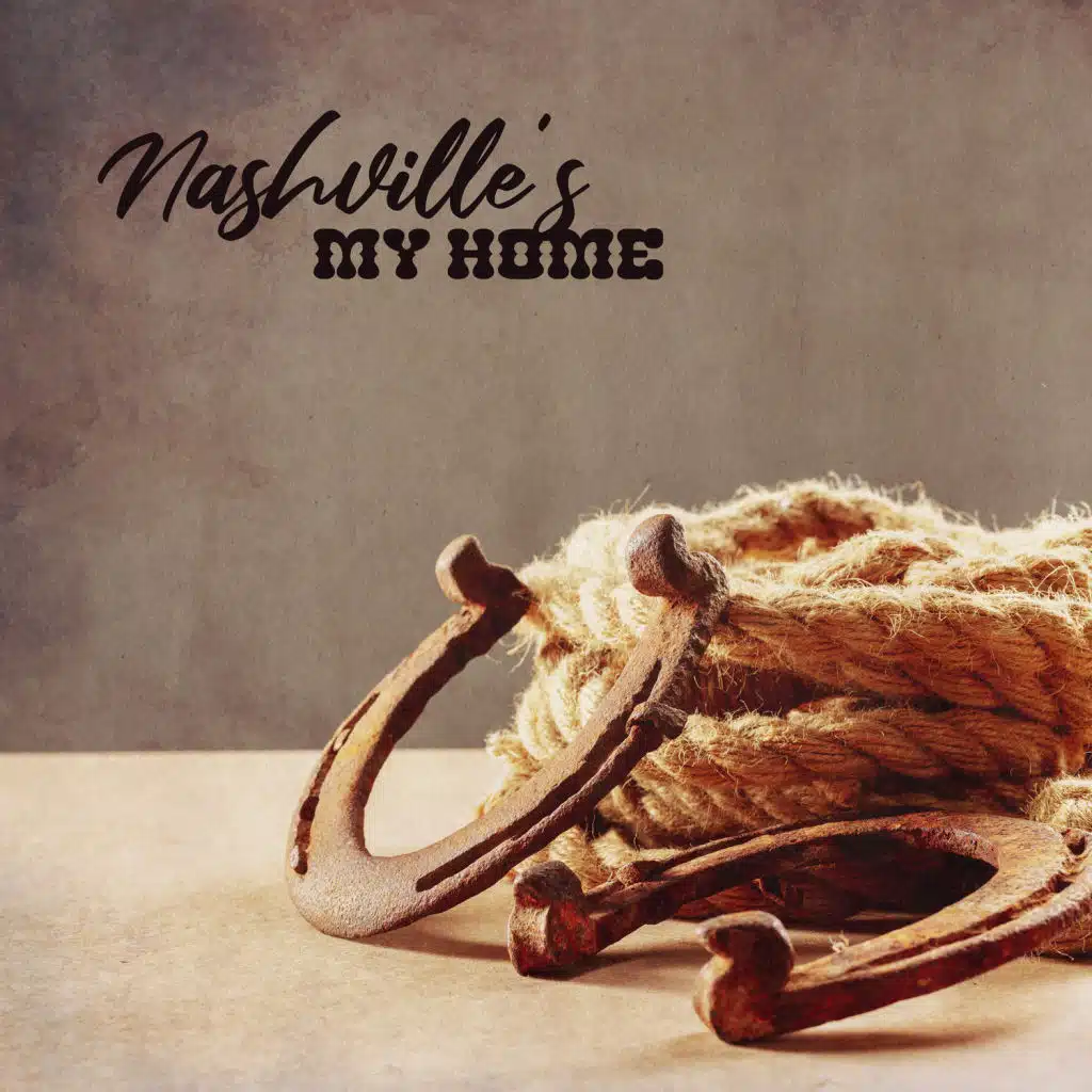 Baby It's You (feat. Amy Tjasink)