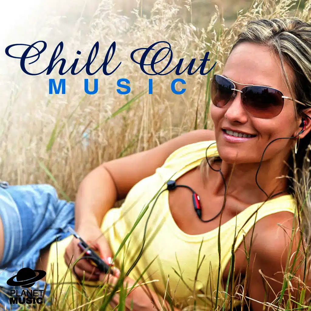 Chill Out Music