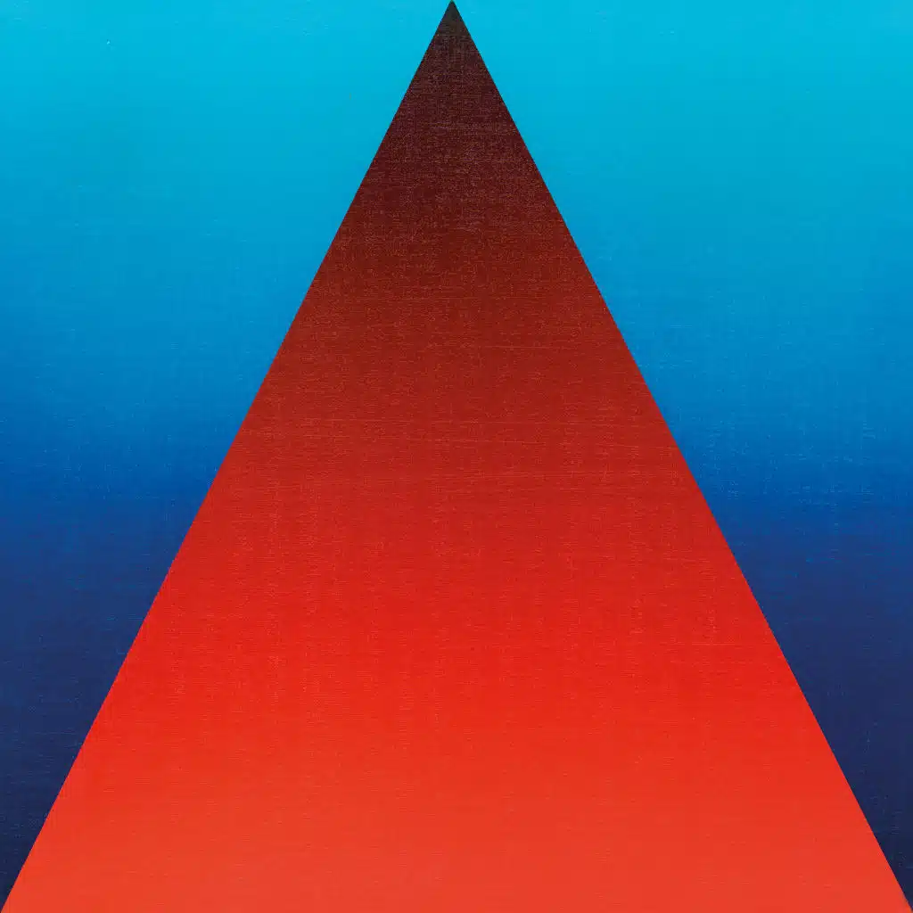 Ancient Skin (The Church Studio Session)