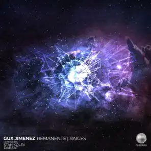 Remanente (Dabeat Remix)