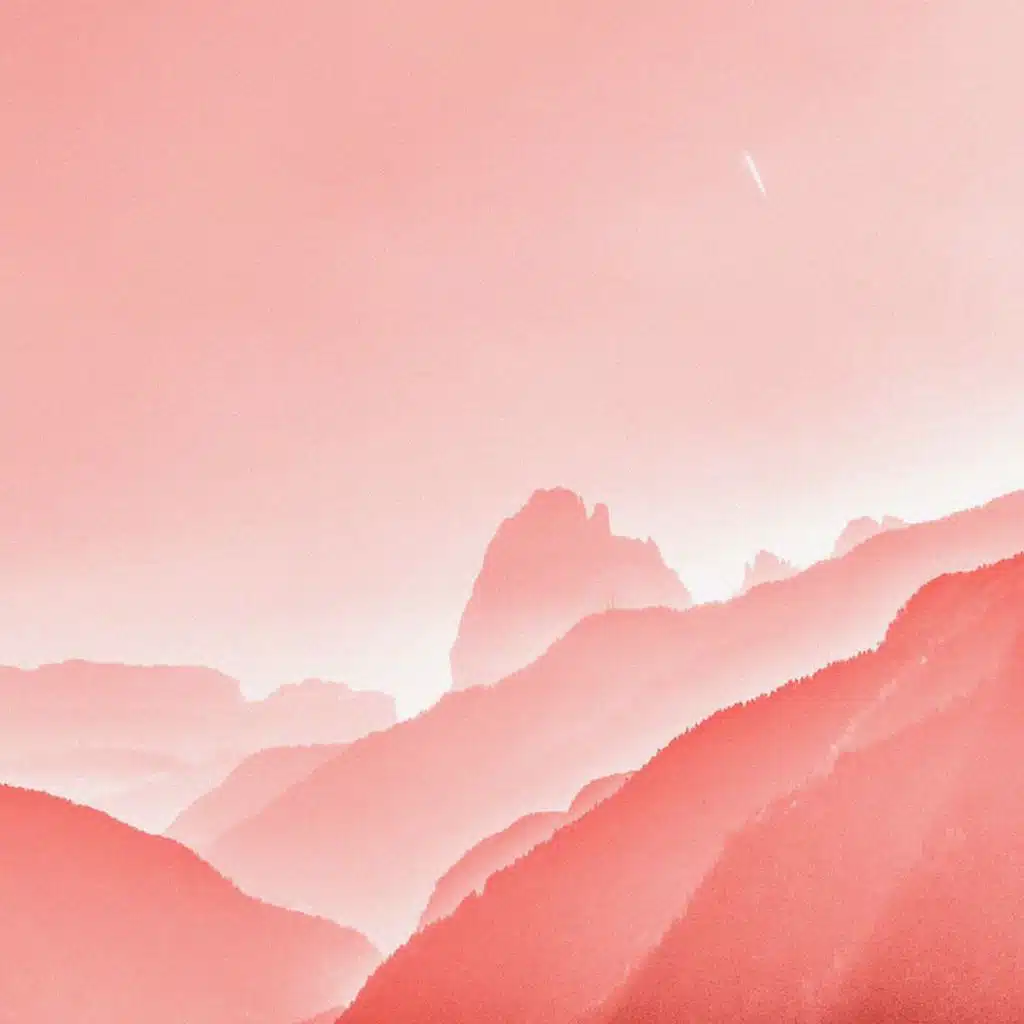 Zen Forest Sleep Noise