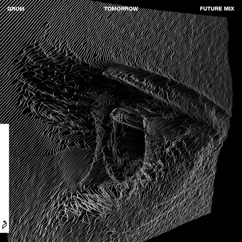 Grum feat. Dom Youdan