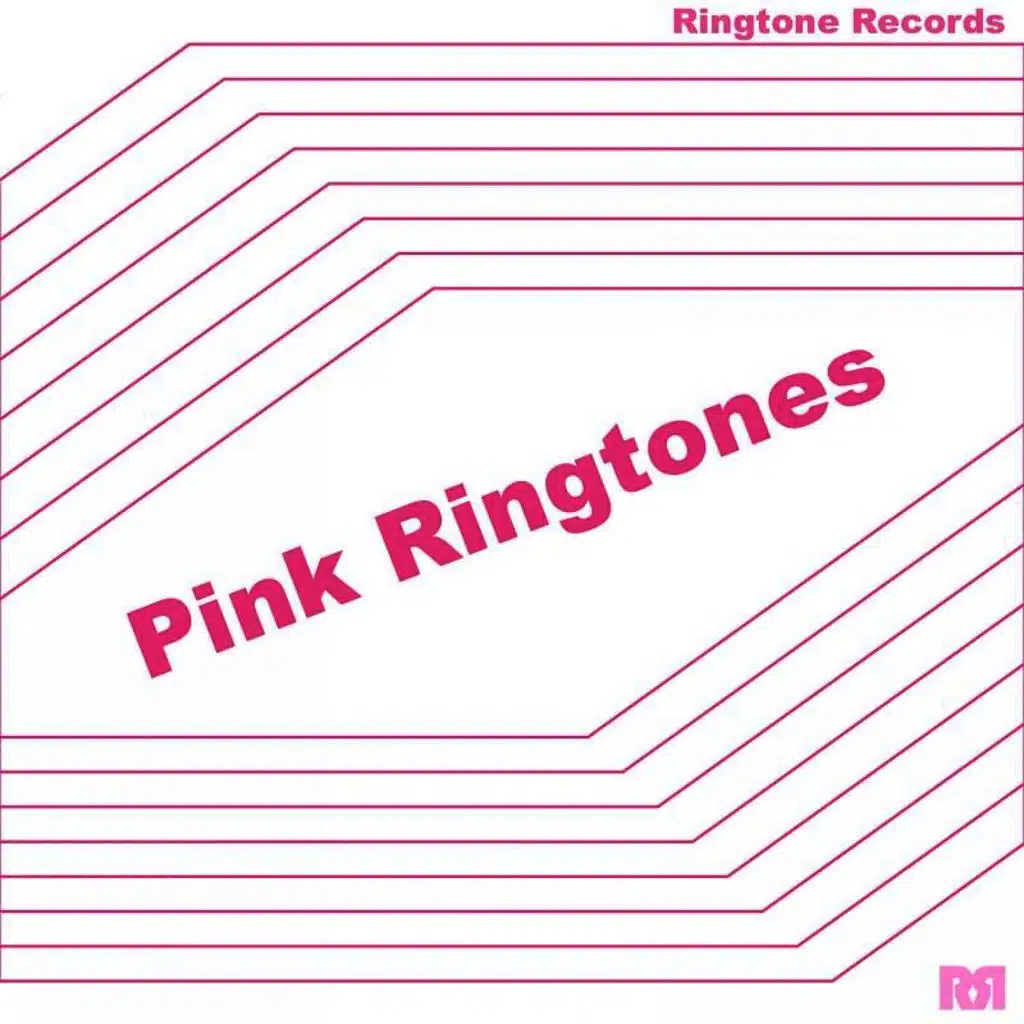 Pink Ringtones