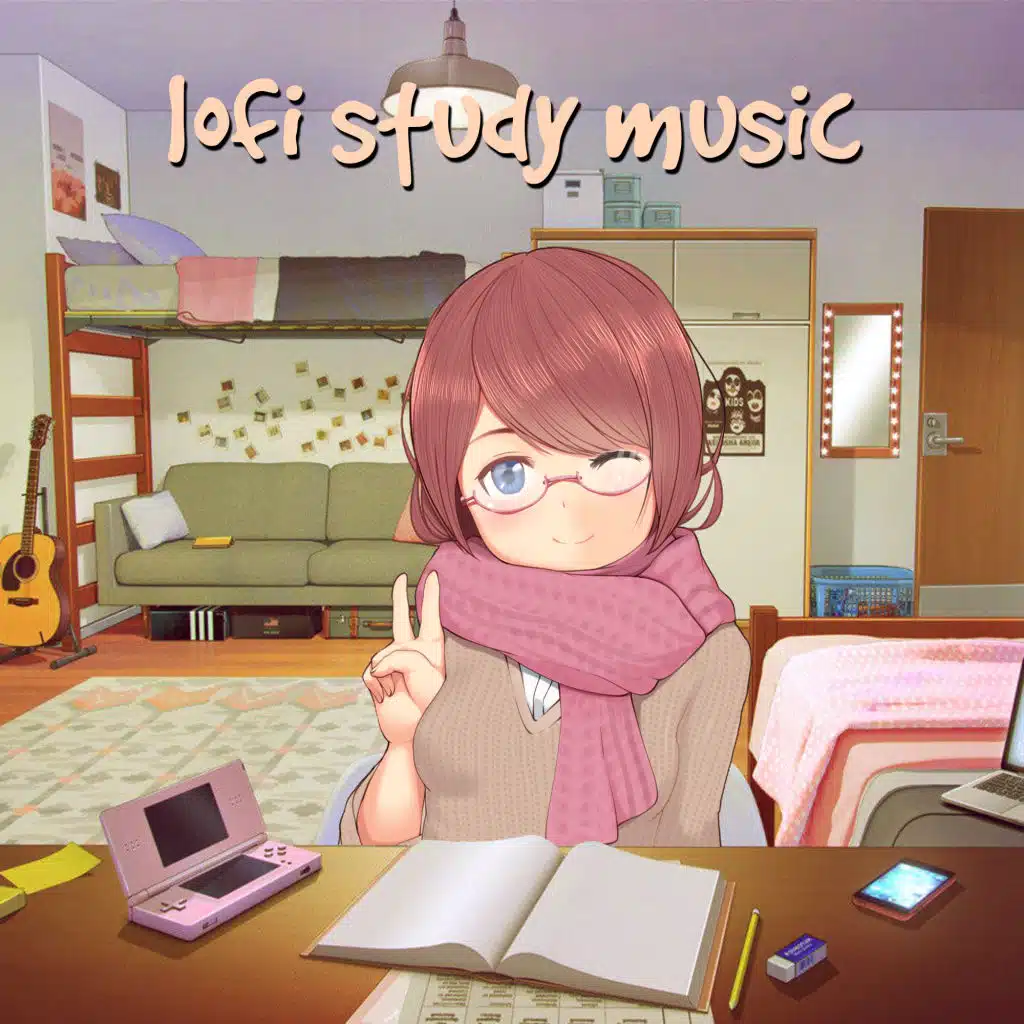 Sexy Tutor
