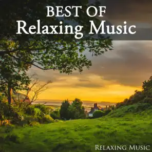 Best of Relaxing Music