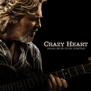Crazy Heart (Deluxe)