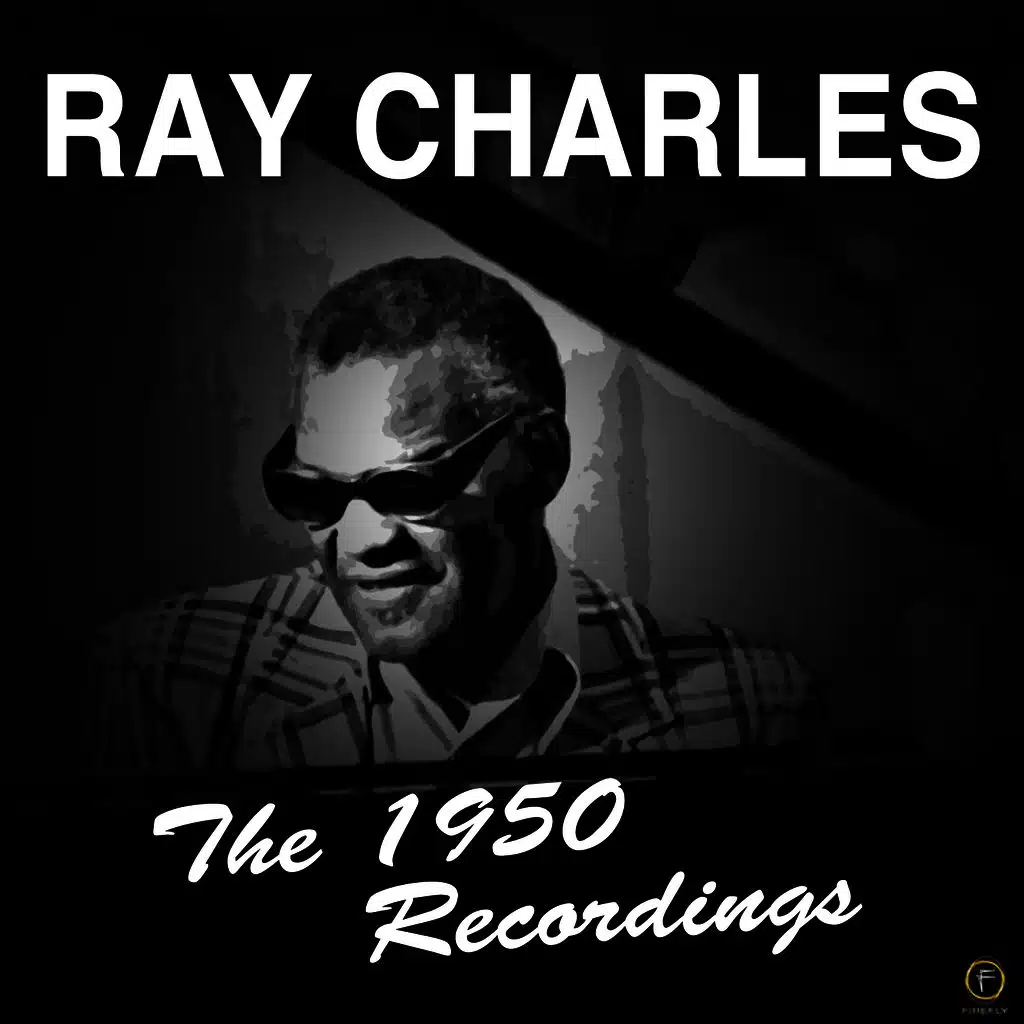 The 1950 Recordings
