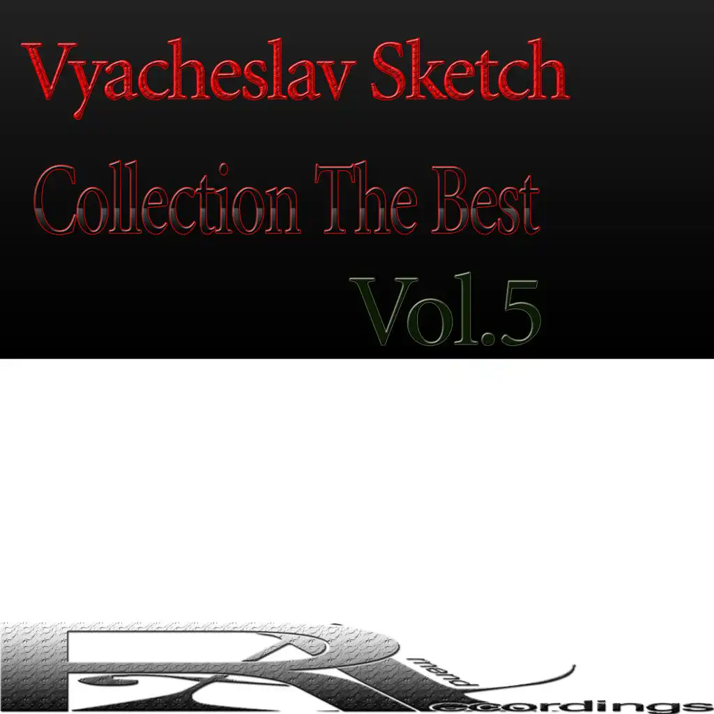 Collection The Best, Vol.5