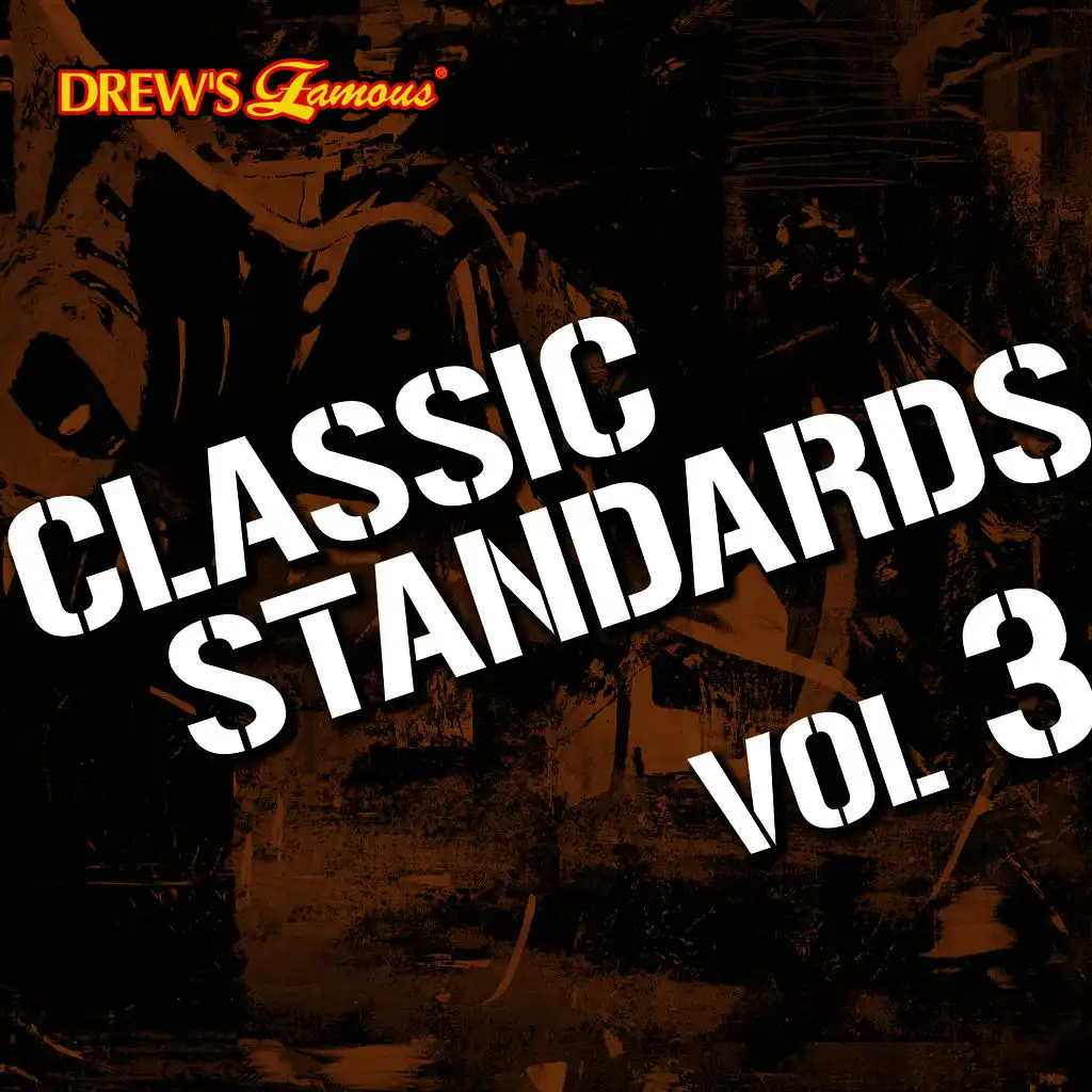 Classic Standards, Vol. 3