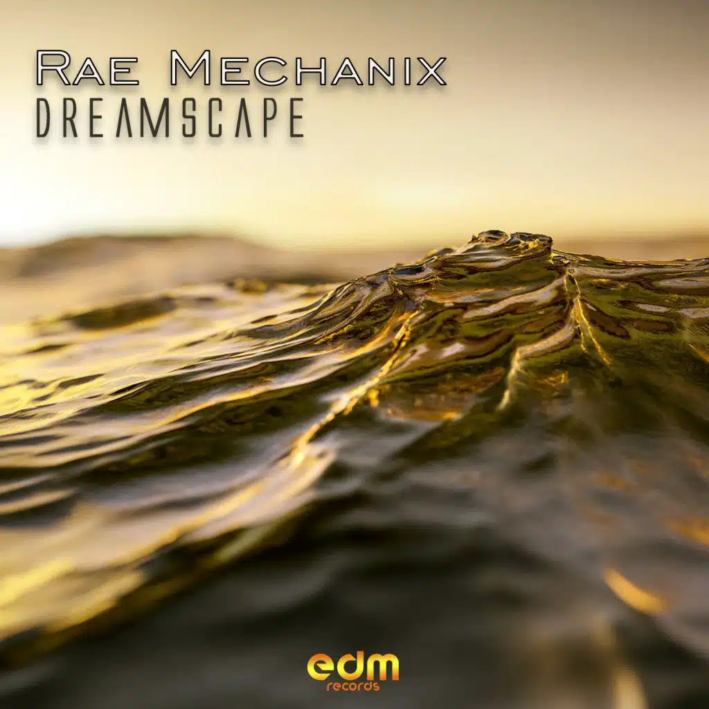 Rae Mechanix