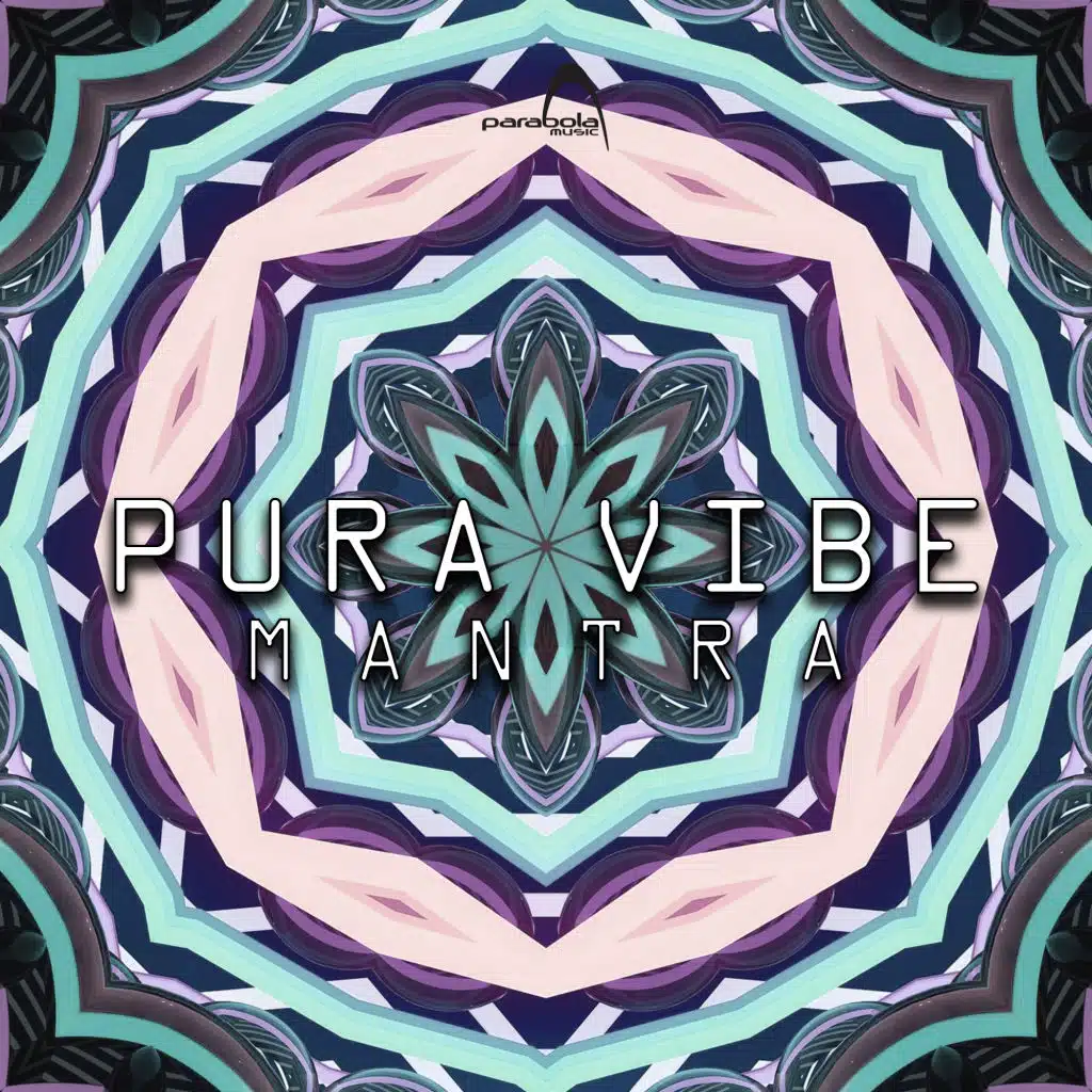 Ancestral Vibrations