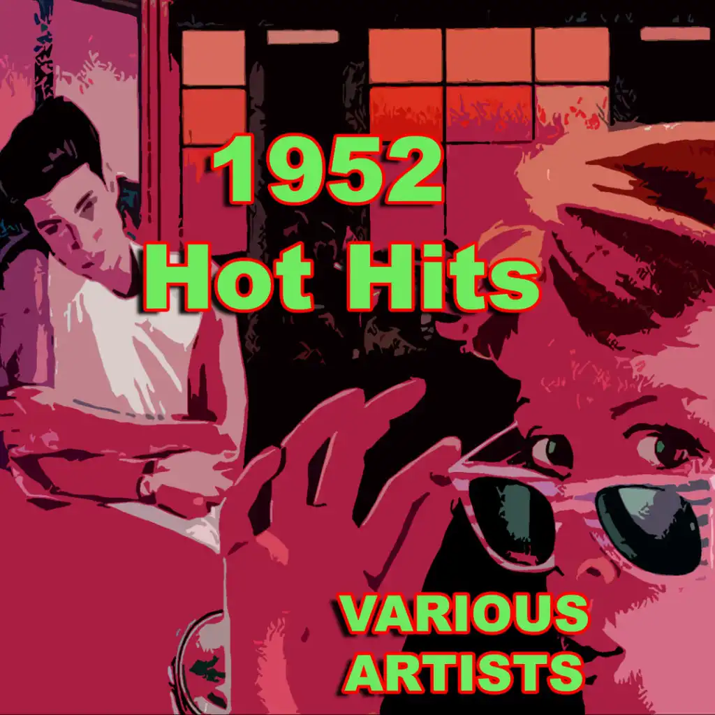 1952 Hot Hits