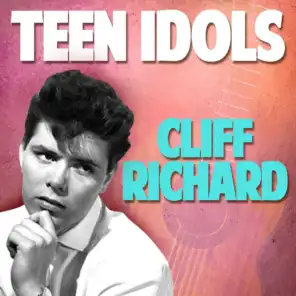 Teen Idols: Cliff Richard
