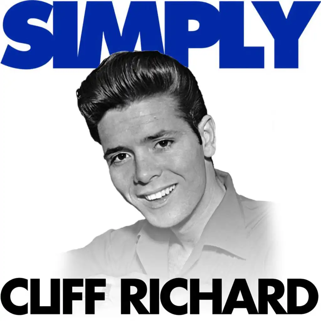 Simply - Cliff Richard (73 Essential Tracks)