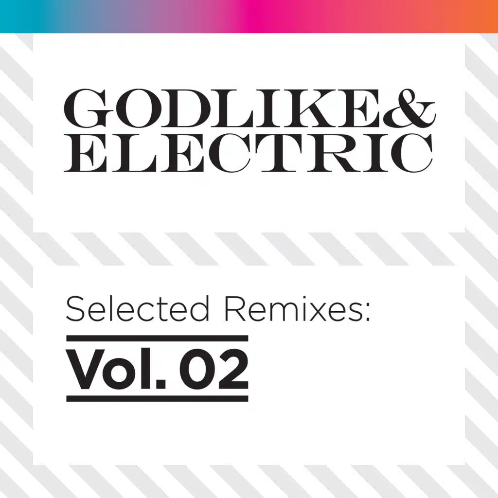 Swollen (Mighty Mouse Remix)