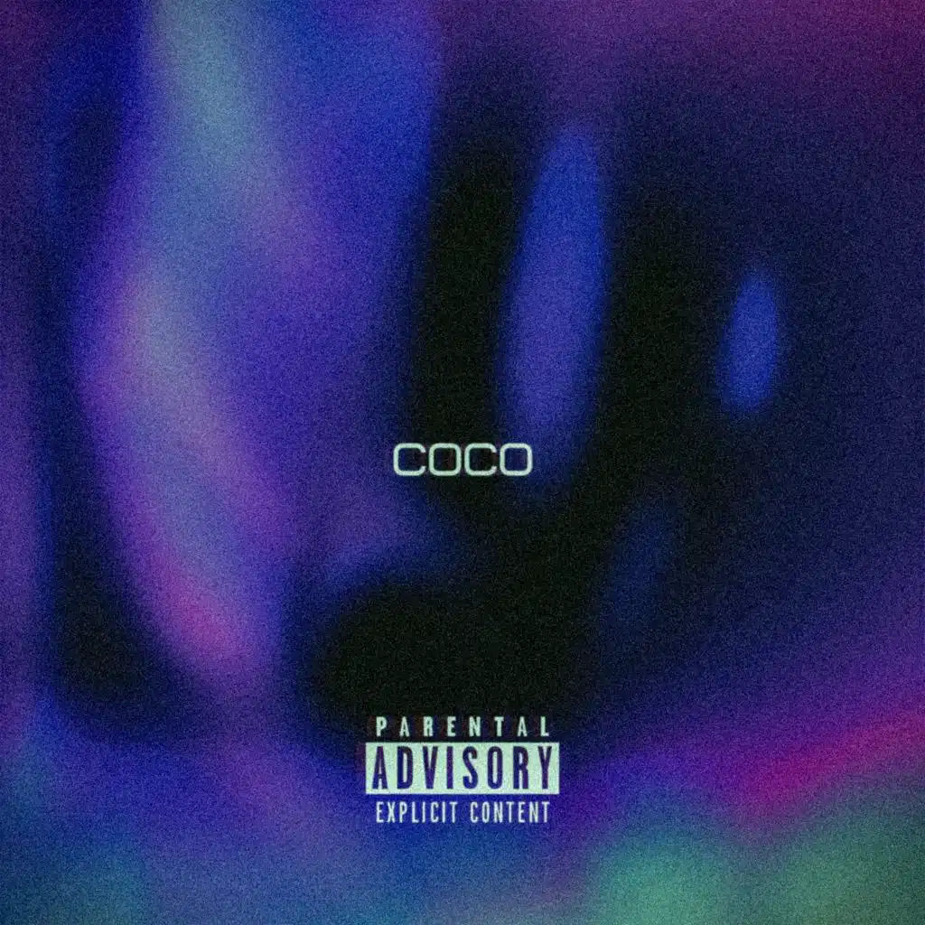 Coco