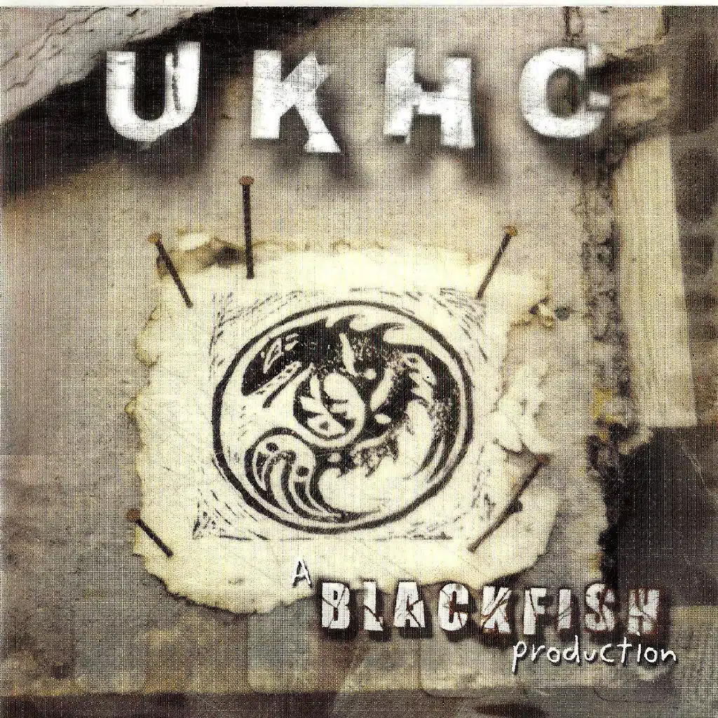 U.K.H.C.