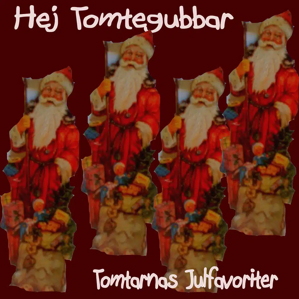 Klang min vackra bjällra