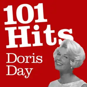 101 Hits - Doris Day