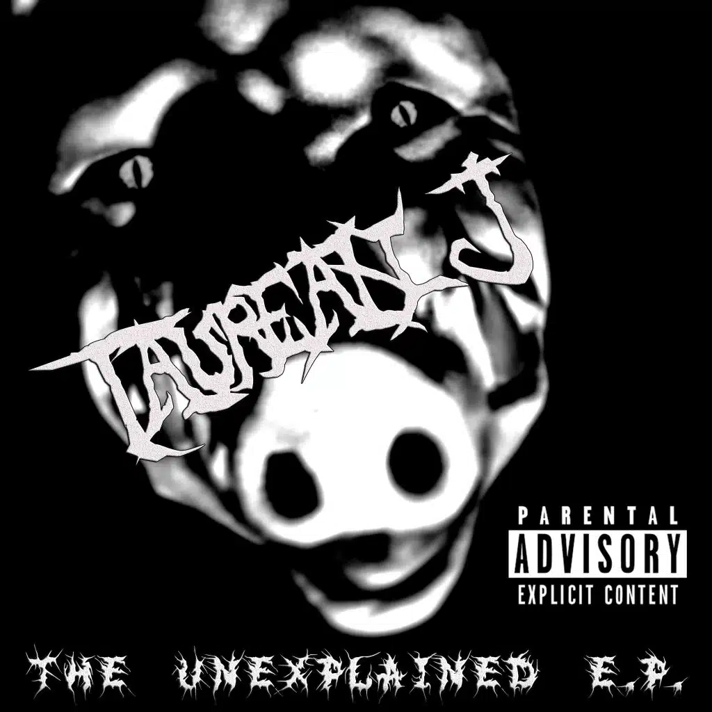 The Unexplained