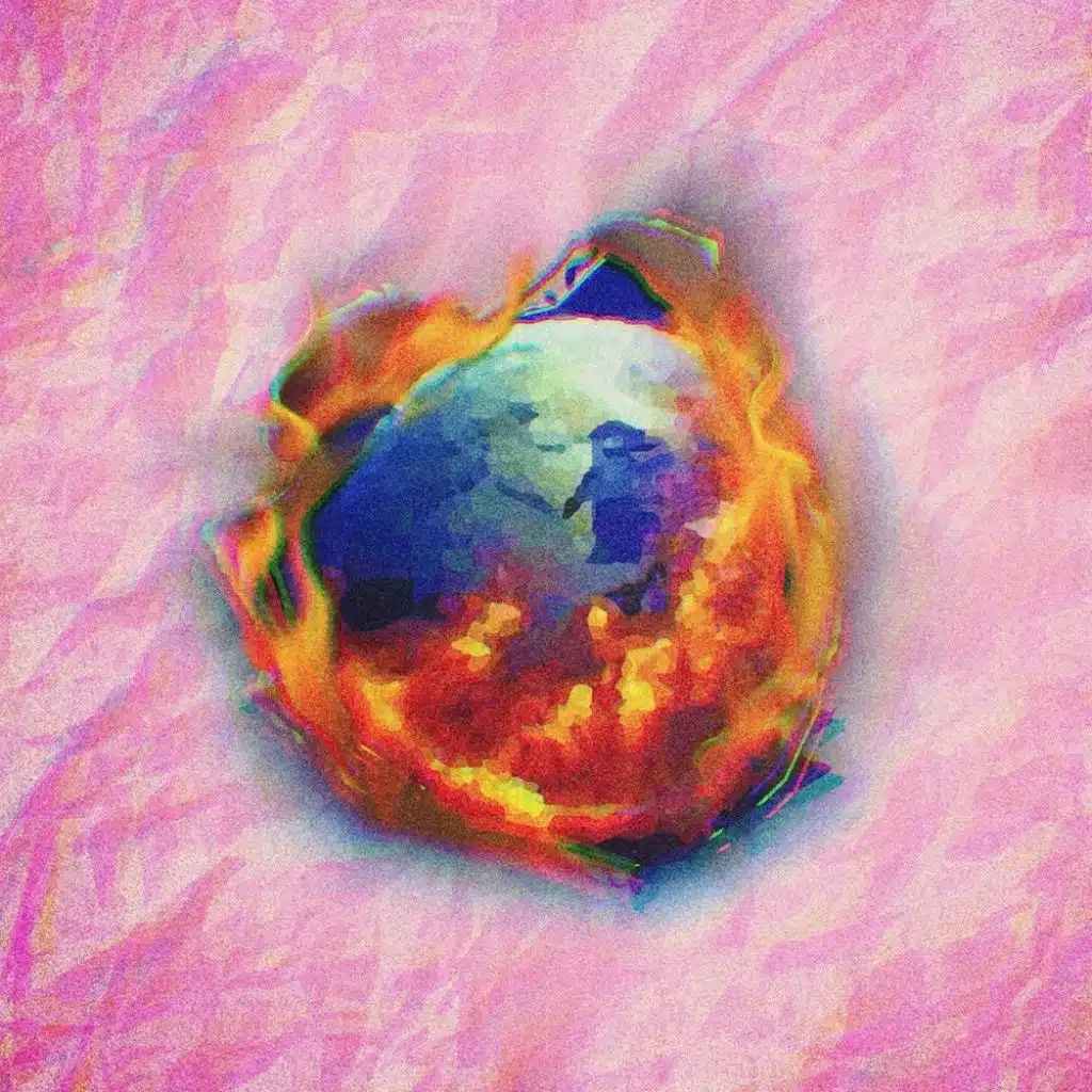 Could We Start Again?