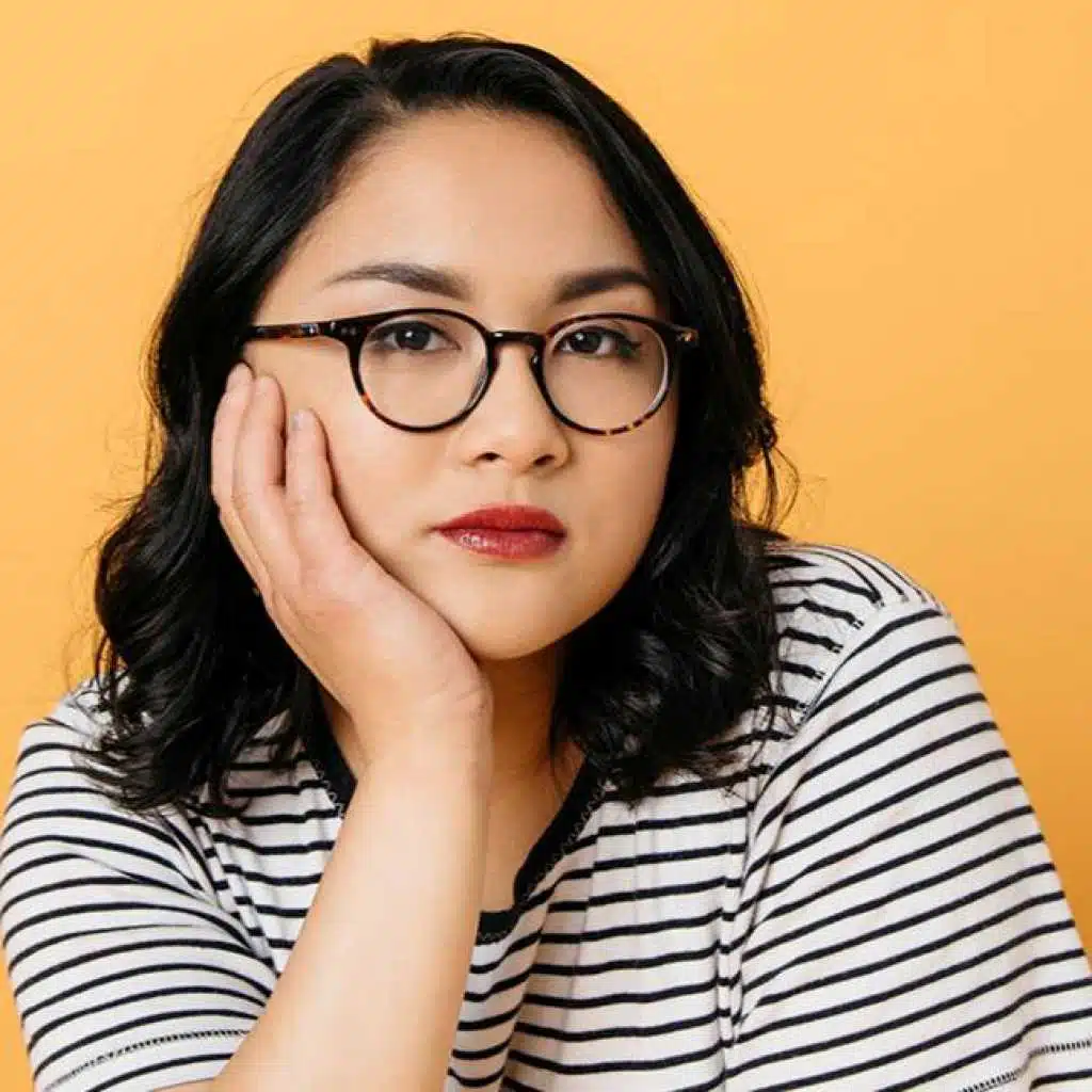 Jay Som