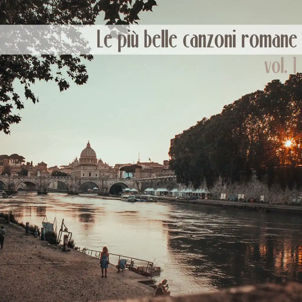 Alvaro e Rosetta - Botta e risposta, Parte I