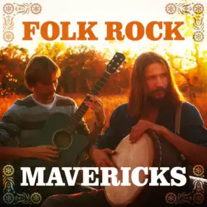 Folk Rock Mavericks