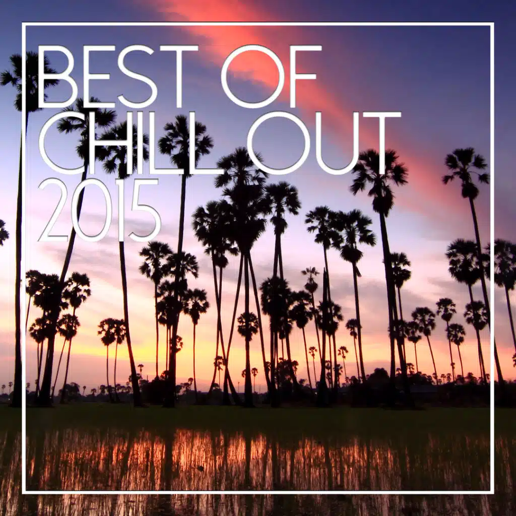 Afterhours (Original Edit)