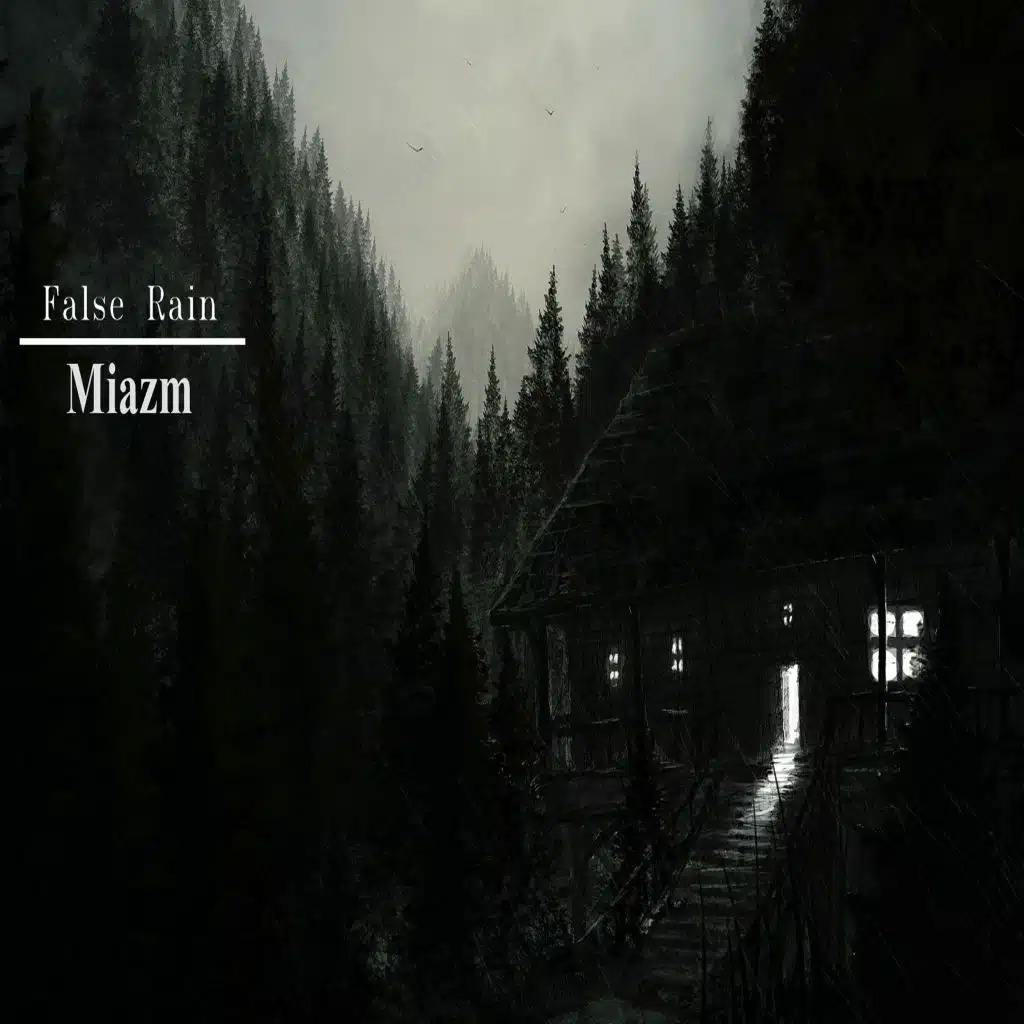 Miazm