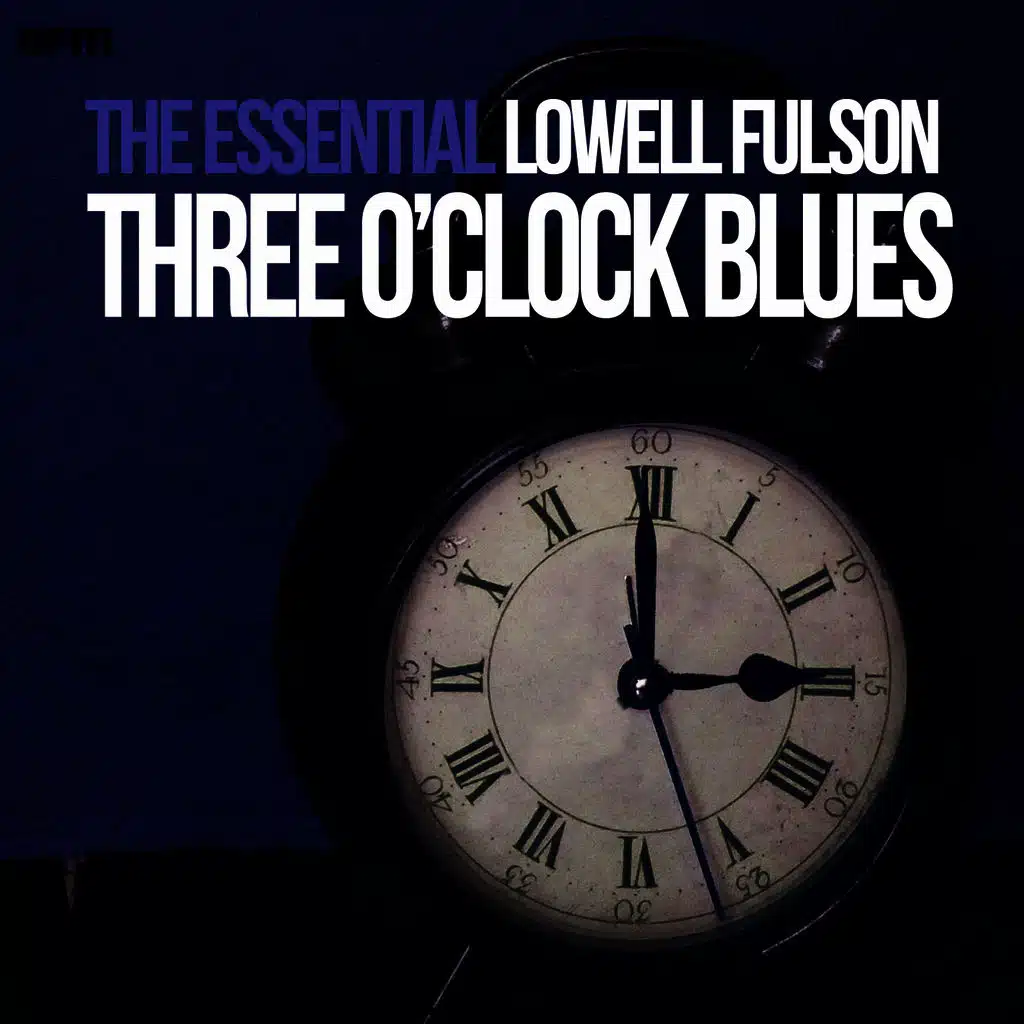 Baby Won't You Jump with Me