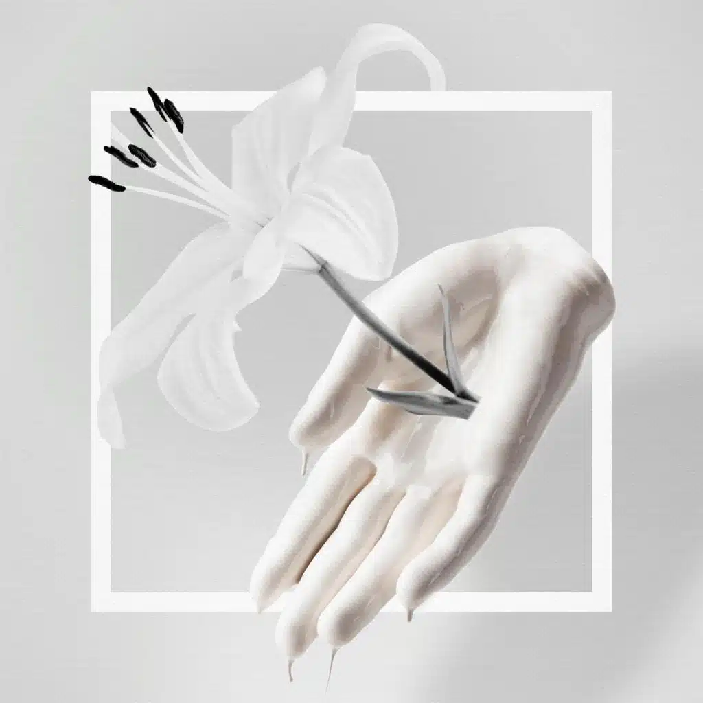 Gayaneh Ballet highlights: Sabre Dance