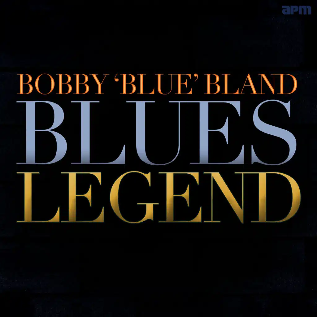 Further on up the Road