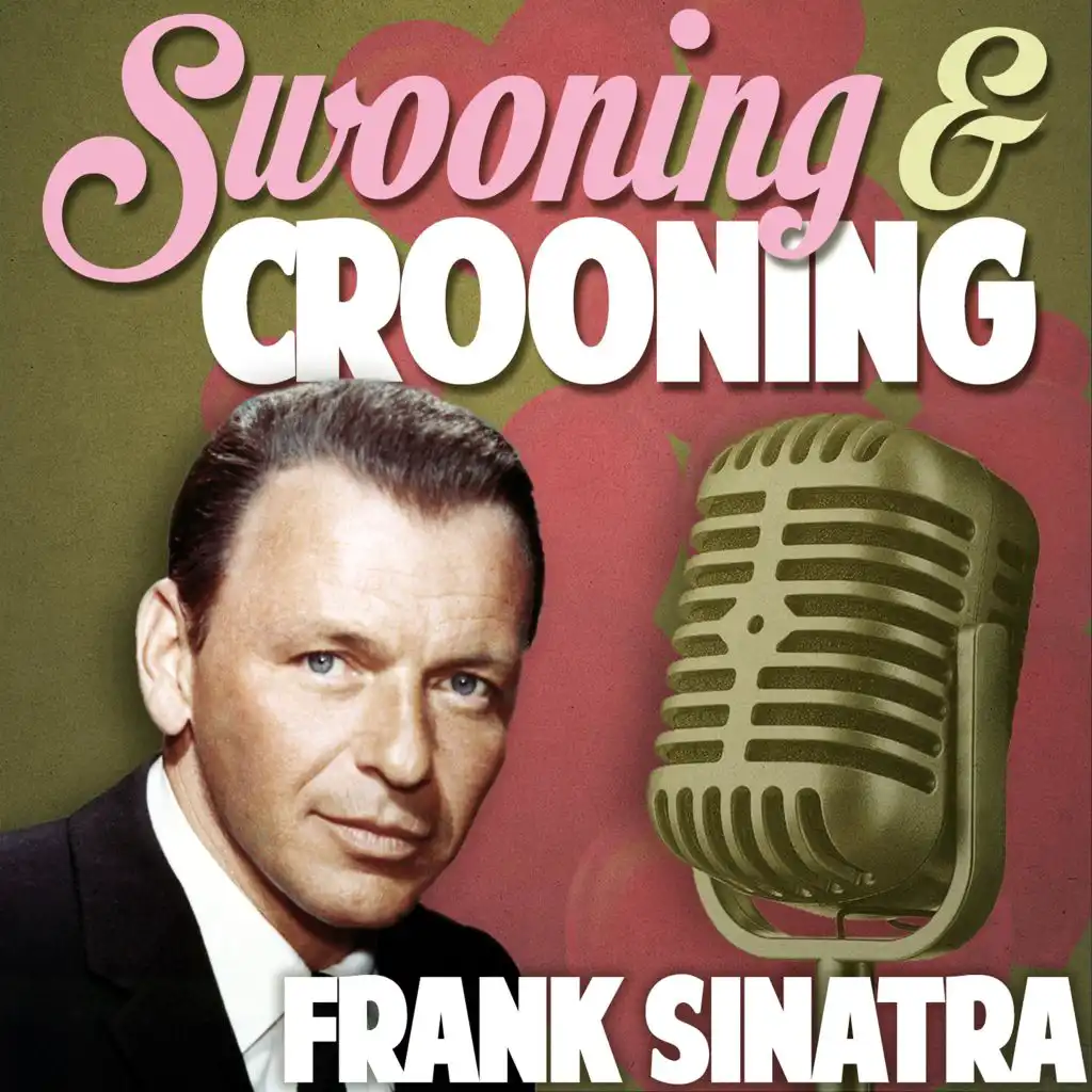 Frank Sinatra & Gene Kelly