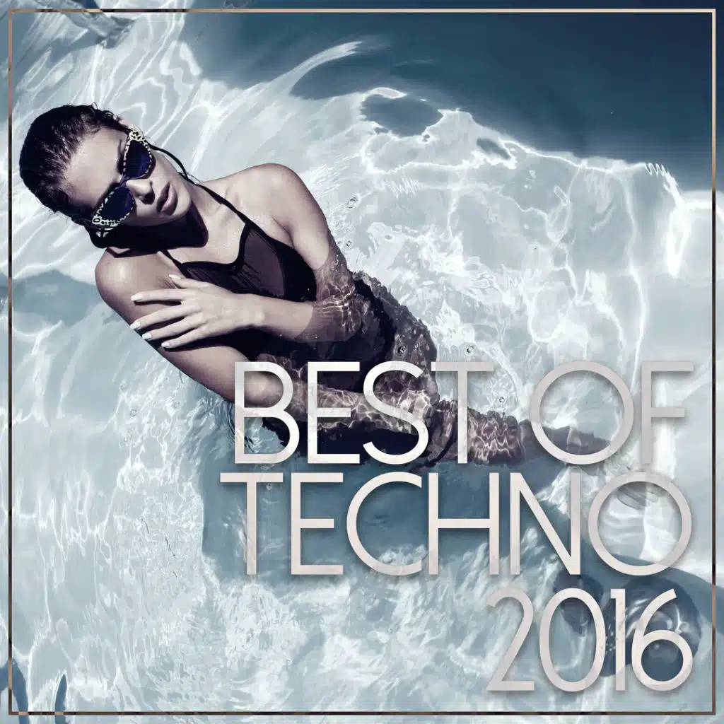 Best Of Techno