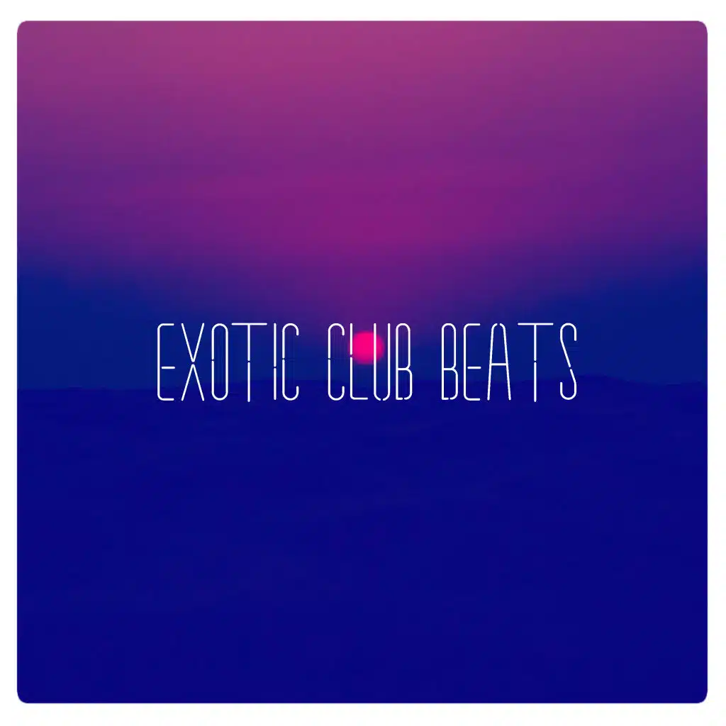 Blizzard Beats & JustDee