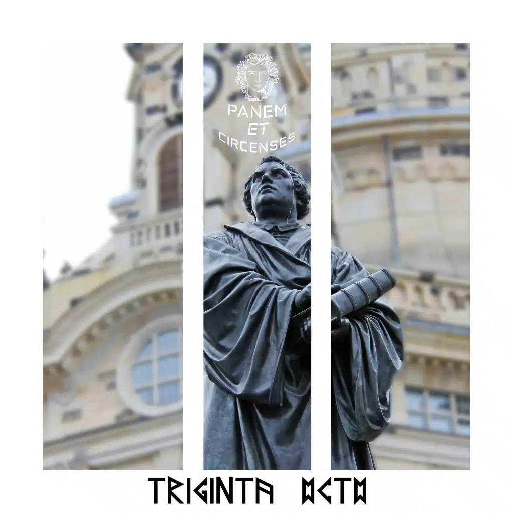 Sovereign (Brad Coleman Syncopation Edit)