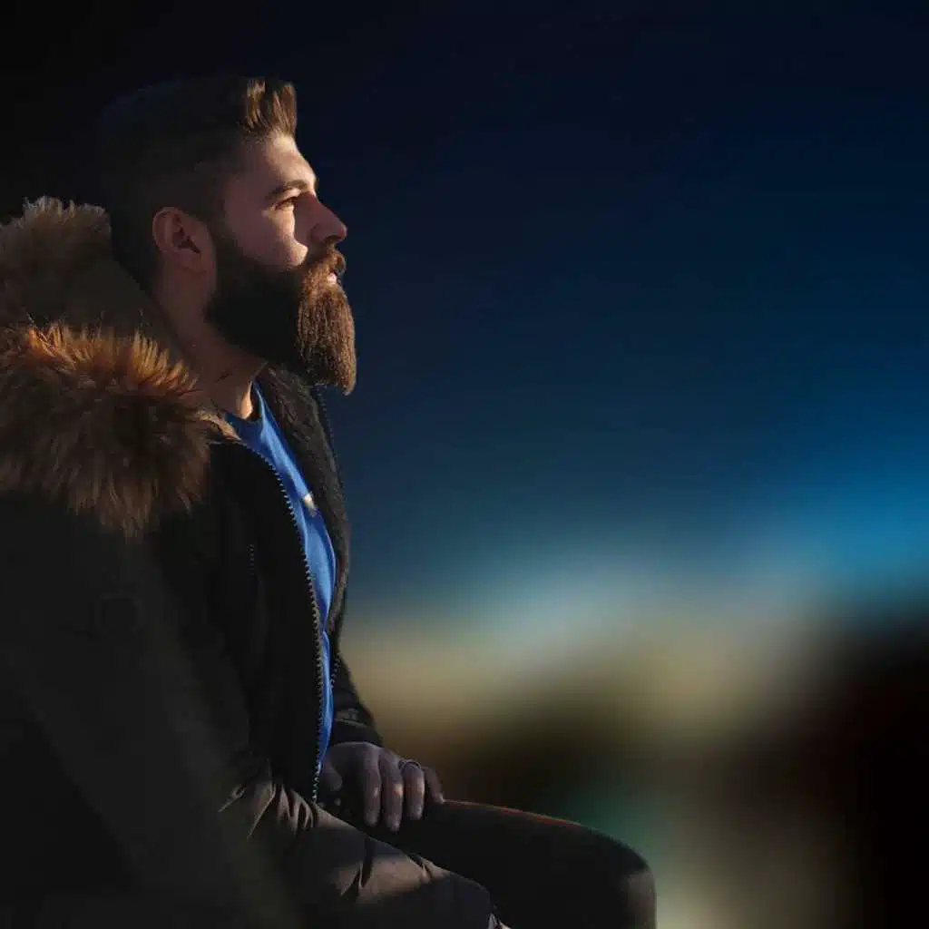 جورجيو عماد